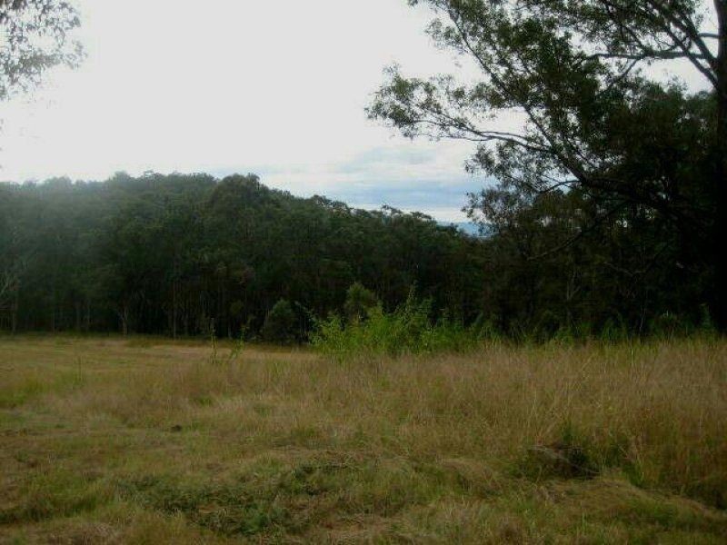 Dollys Flat NSW 2429
