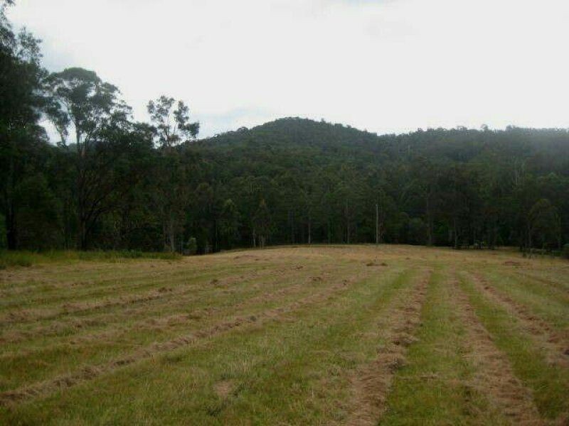 Dollys Flat NSW 2429
