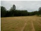 Dollys Flat NSW 2429