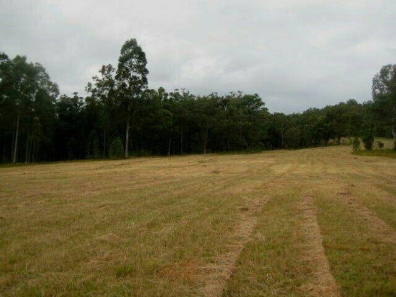 Dollys Flat NSW 2429