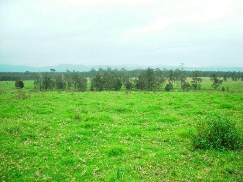 Kundle Kundle NSW 2430