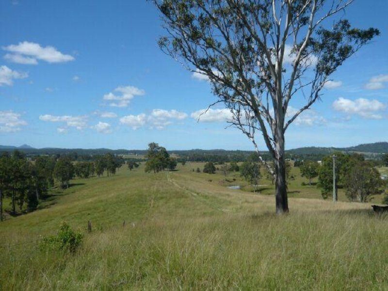 613 Comboyne Road, Wingham NSW 2429