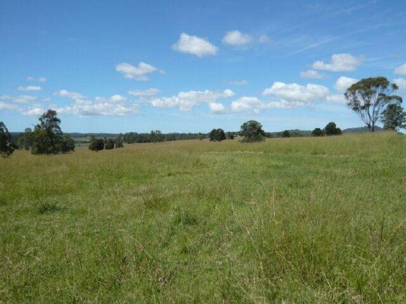 613 Comboyne Road, Wingham NSW 2429