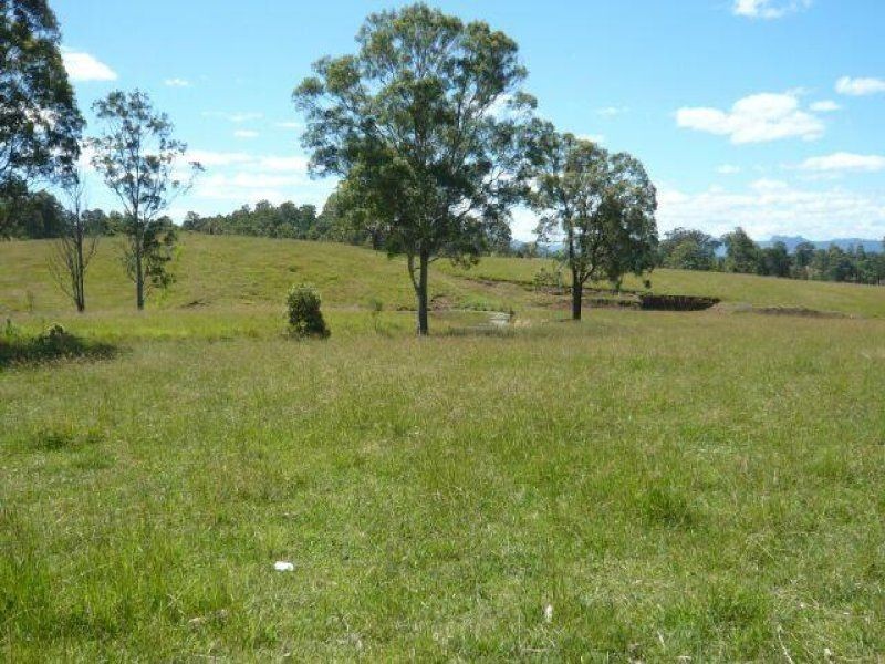613 Comboyne Road, Wingham NSW 2429