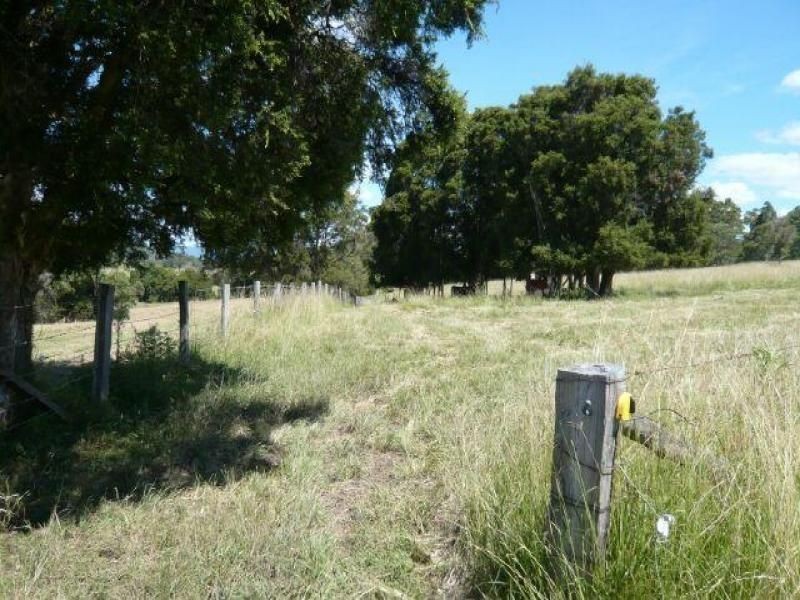 613 Comboyne Road, Wingham NSW 2429