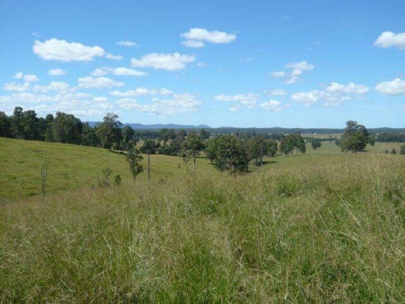 613 Comboyne Road, Wingham NSW 2429