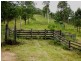 Wherrol Flat NSW 2429