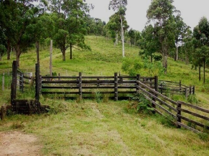 Wherrol Flat NSW 2429