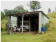 Wherrol Flat NSW 2429