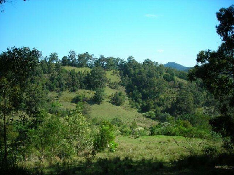 Mooral Creek NSW 2429