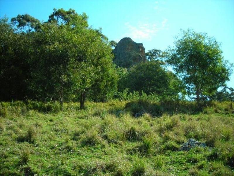 Mooral Creek NSW 2429