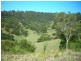 Mooral Creek NSW 2429
