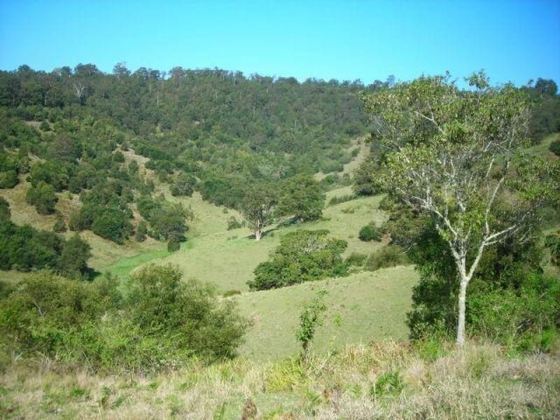 Mooral Creek NSW 2429