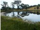 Nabiac NSW 2312