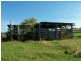 Nabiac NSW 2312
