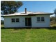 Nabiac NSW 2312