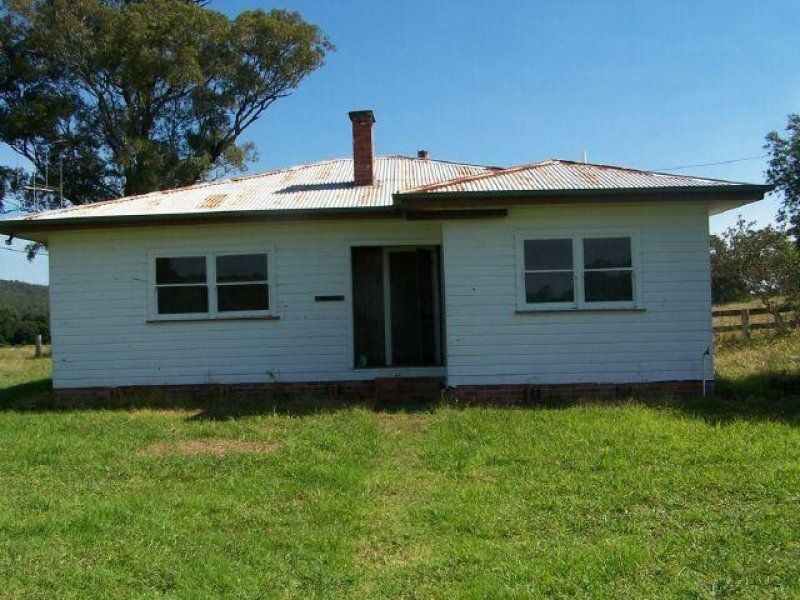 Nabiac NSW 2312