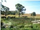 Nabiac NSW 2312