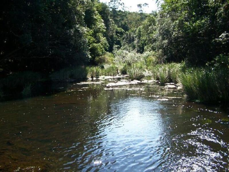 Nabiac NSW 2312