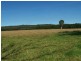 Nabiac NSW 2312