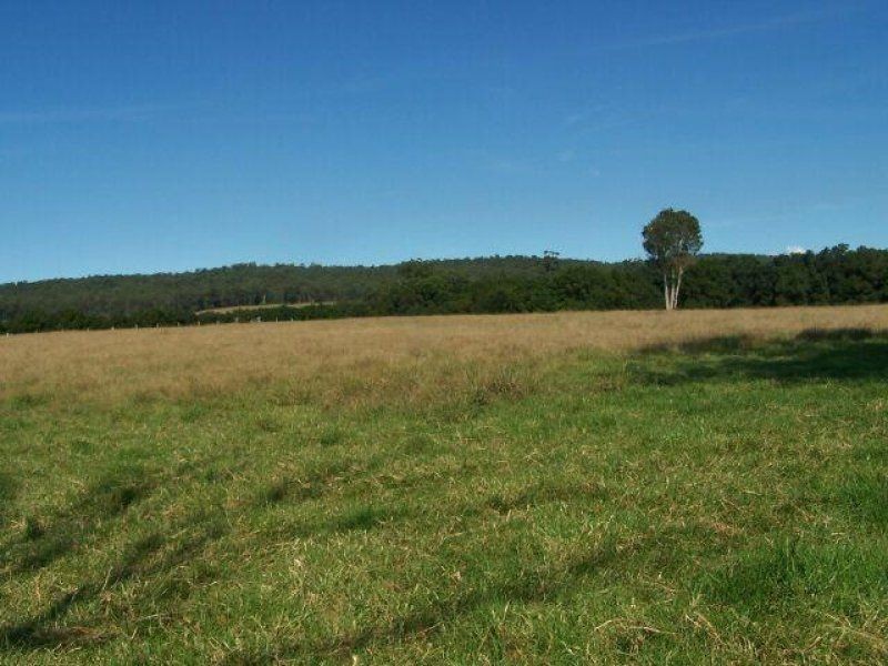 Nabiac NSW 2312