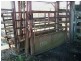 Nabiac NSW 2312