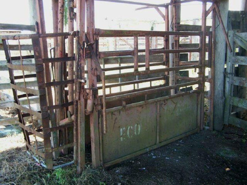 Nabiac NSW 2312
