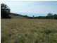 Nabiac NSW 2312