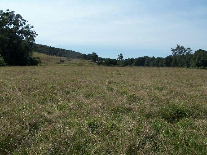 Nabiac NSW 2312