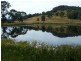 Nabiac NSW 2312