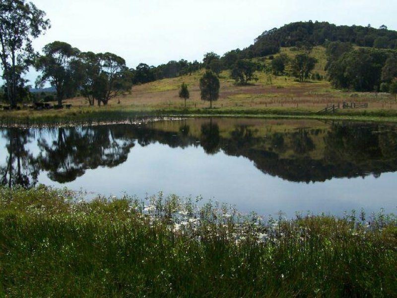 Nabiac NSW 2312