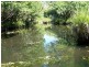 Nabiac NSW 2312