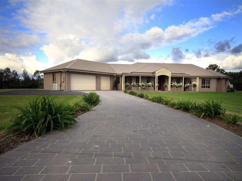 14112 Pacific Highway, Nabiac NSW 2312