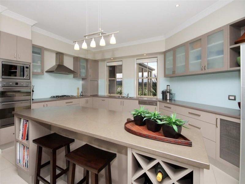 14112 Pacific Highway, Nabiac NSW 2312