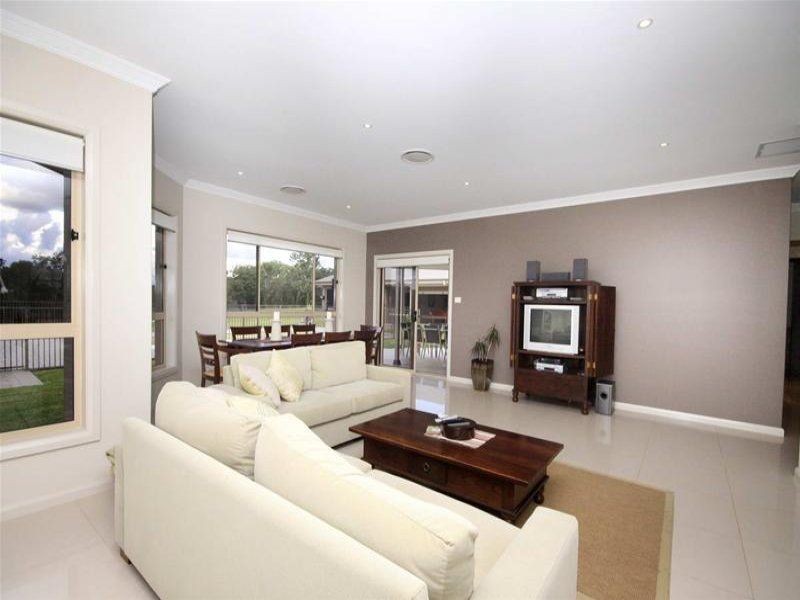 14112 Pacific Highway, Nabiac NSW 2312