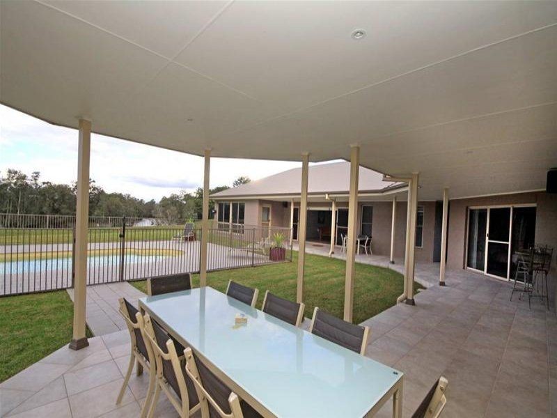 14112 Pacific Highway, Nabiac NSW 2312