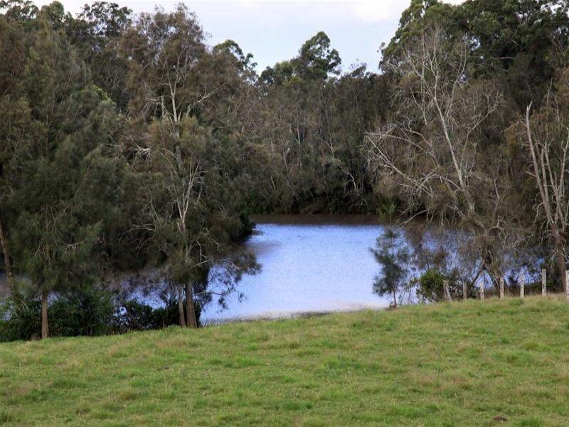 14112 Pacific Highway, Nabiac NSW 2312