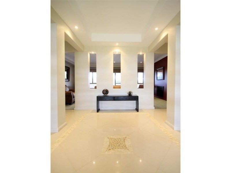 14112 Pacific Highway, Nabiac NSW 2312