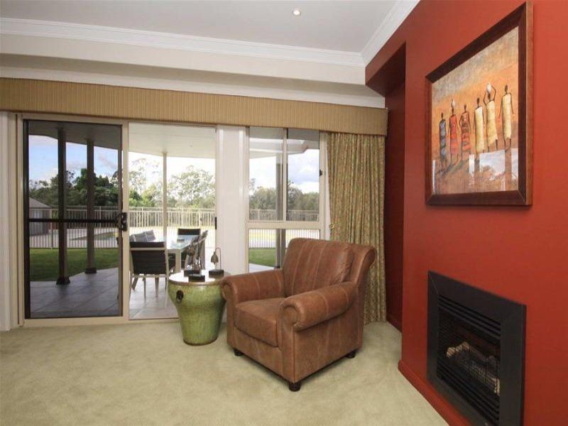 14112 Pacific Highway, Nabiac NSW 2312