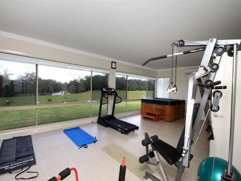 14112 Pacific Highway, Nabiac NSW 2312