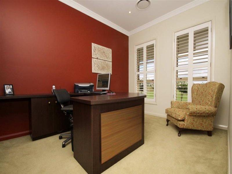 14112 Pacific Highway, Nabiac NSW 2312