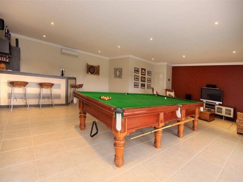 14112 Pacific Highway, Nabiac NSW 2312