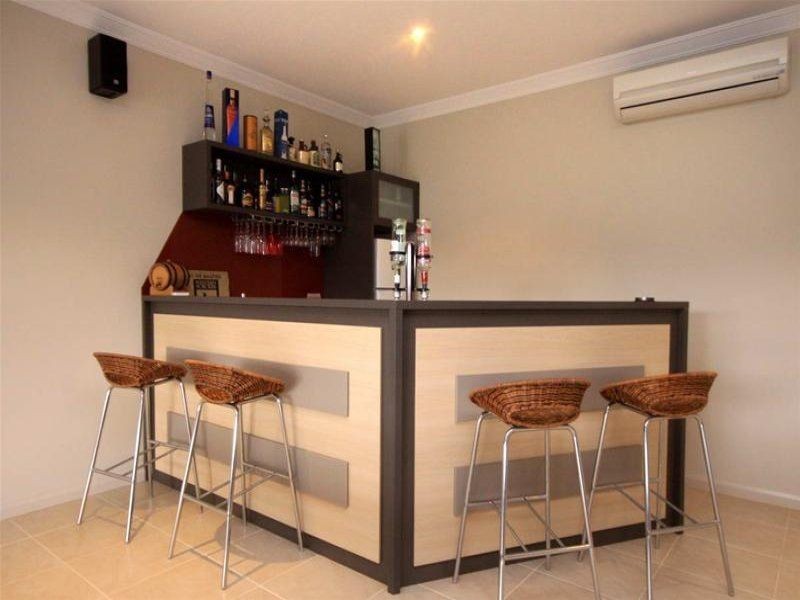 14112 Pacific Highway, Nabiac NSW 2312