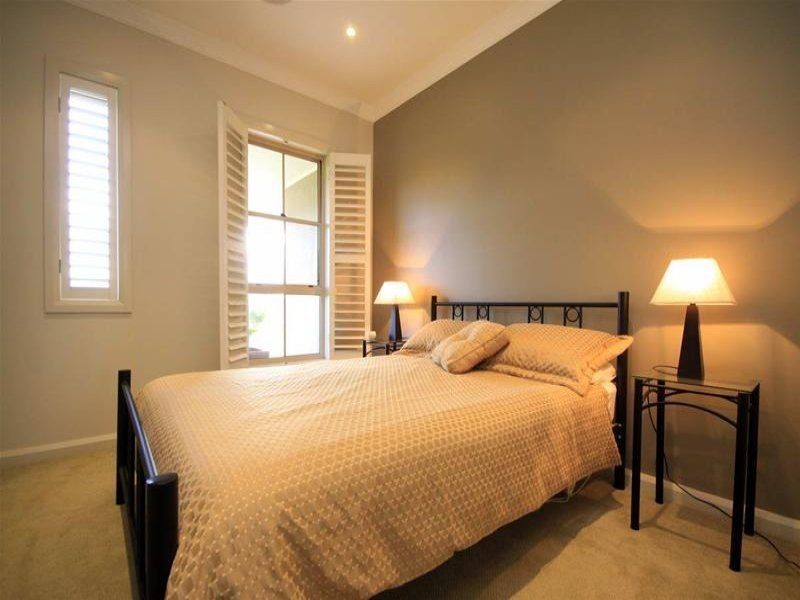 14112 Pacific Highway, Nabiac NSW 2312