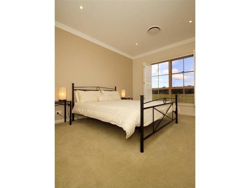 14112 Pacific Highway, Nabiac NSW 2312