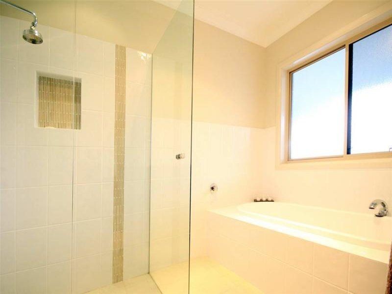 14112 Pacific Highway, Nabiac NSW 2312