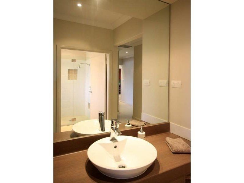 14112 Pacific Highway, Nabiac NSW 2312