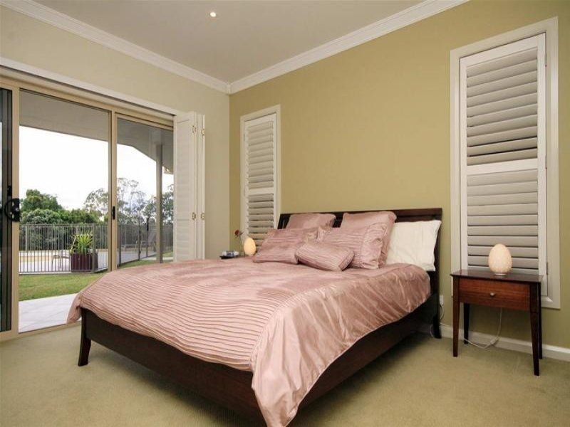 14112 Pacific Highway, Nabiac NSW 2312