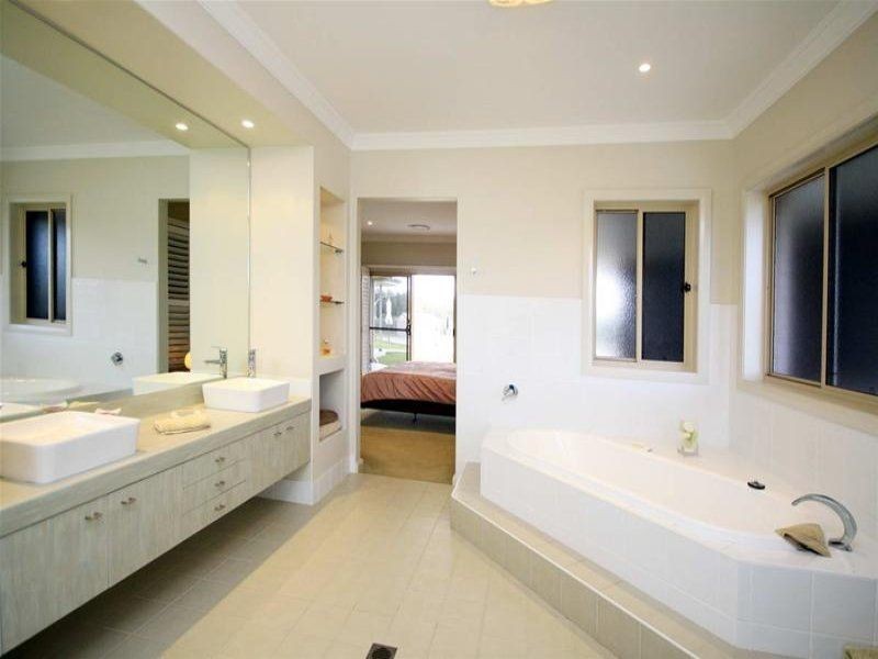 14112 Pacific Highway, Nabiac NSW 2312