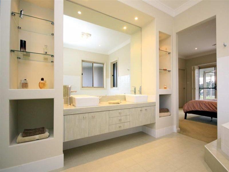 14112 Pacific Highway, Nabiac NSW 2312